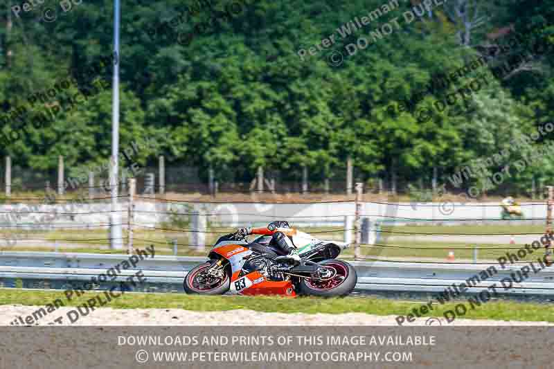 Brno;event digital images;motorbikes;no limits;peter wileman photography;trackday;trackday digital images